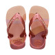 Havaianas Baby Mini Me